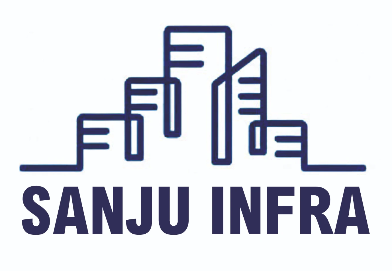 Sanju Infra